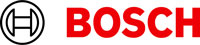 لوگوی-شرکت-BOSCH