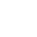 آیکون-برای-ثبت-سفارش-اختصاصی-واردات-ابزار-دقیق---10
