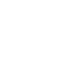 آیکون-فروشگاه-اینترنتی-ابزار-دقیق-و-تجهیزات-اندازه-گیری-10