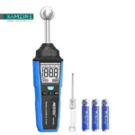 خرید رطوبت سنج دیجیتالی مستک مدل WM700C