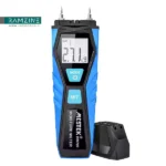 رطوبت سنج تماسی MESTEK مدل WM700