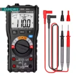 قیمت مولتی متر MESTEK مدل DM100B