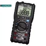 مولتی متر MESTEK مدل DM100A