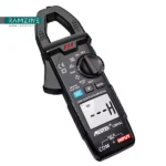 کلمپ متر mestek مدل CM83C
