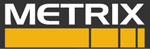 METRIX