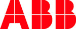 لوگوی-شرکت-ABB