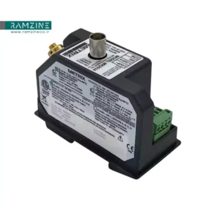 خرید و قیمت سنسور متریکس مدل mx2034 تحویل فوری