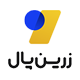 نماد-زرین-پال-شرکت-سامانه-هوشمند-رمزینه-80