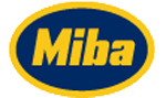لوگو-شرکت-Miba-اتریش---150