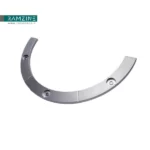 یاتاقان ثابت میبا - 01