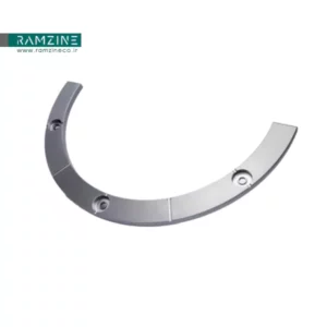 یاتاقان ثابت میبا - 01
