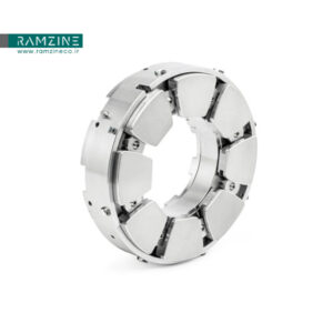 یاتاقان-کفگرد-میبا--01