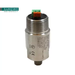 ترانسمیتر-سرعت-متریکس-velocity-transmitters-مدل-st5484e