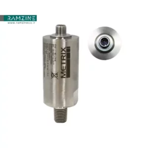 سوئیچ لرزشی متریکس مدل SW5484E