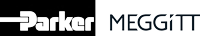 لوگو-شرکت-meggitt