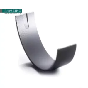 یاتاقان متحرک میبا -01