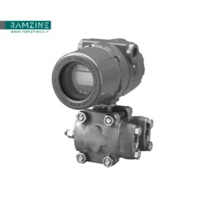 ترانسمیتر فشار روزمونت مدل 1151