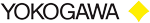 YOKOGAWA